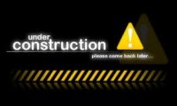 Under contruction 2